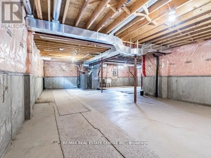 4 PANORAMA WAY