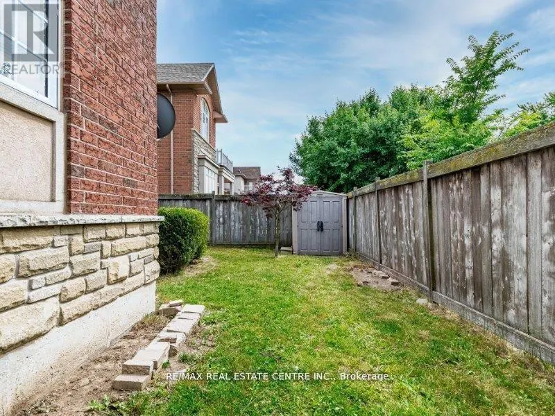 4 PANORAMA WAY