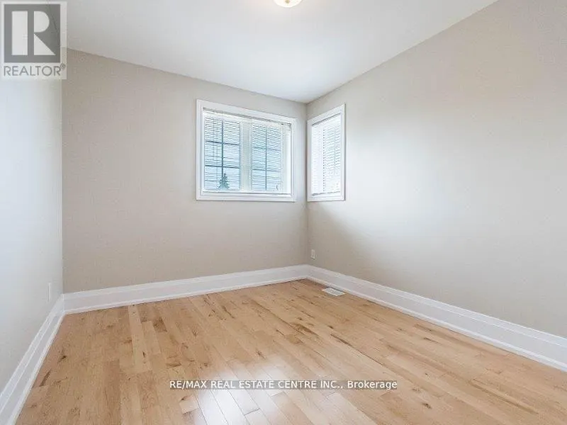 4 PANORAMA WAY