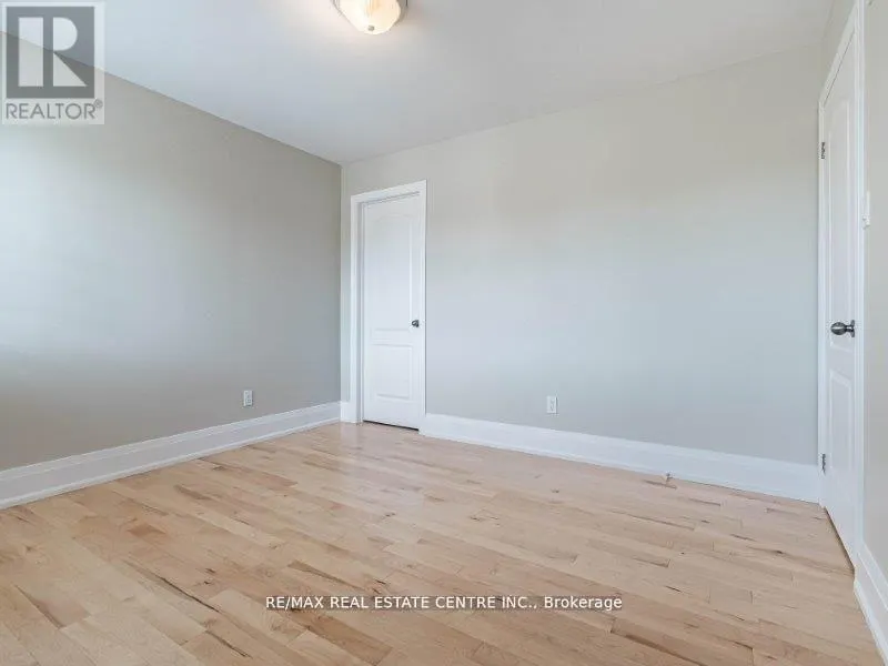4 PANORAMA WAY