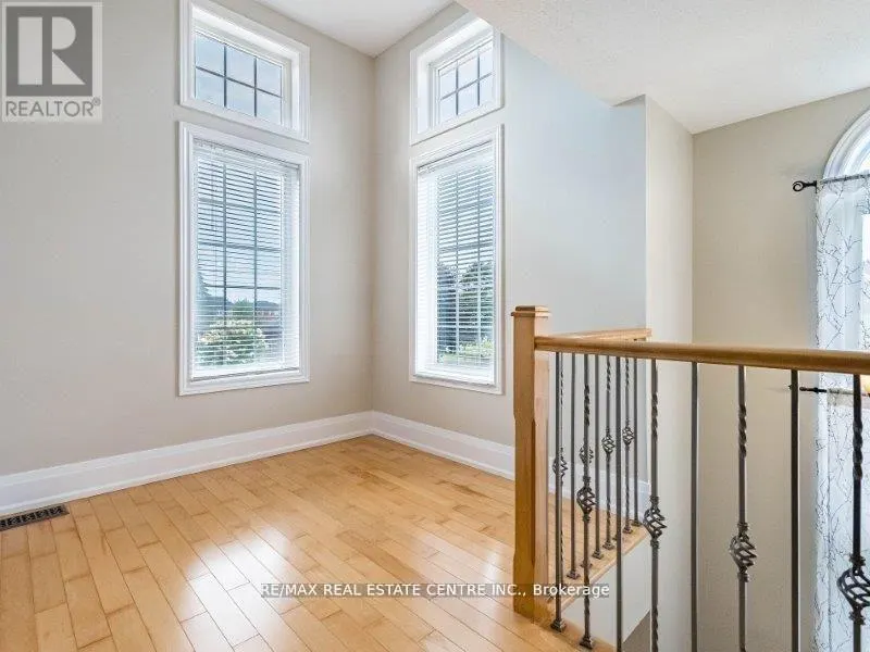 4 PANORAMA WAY