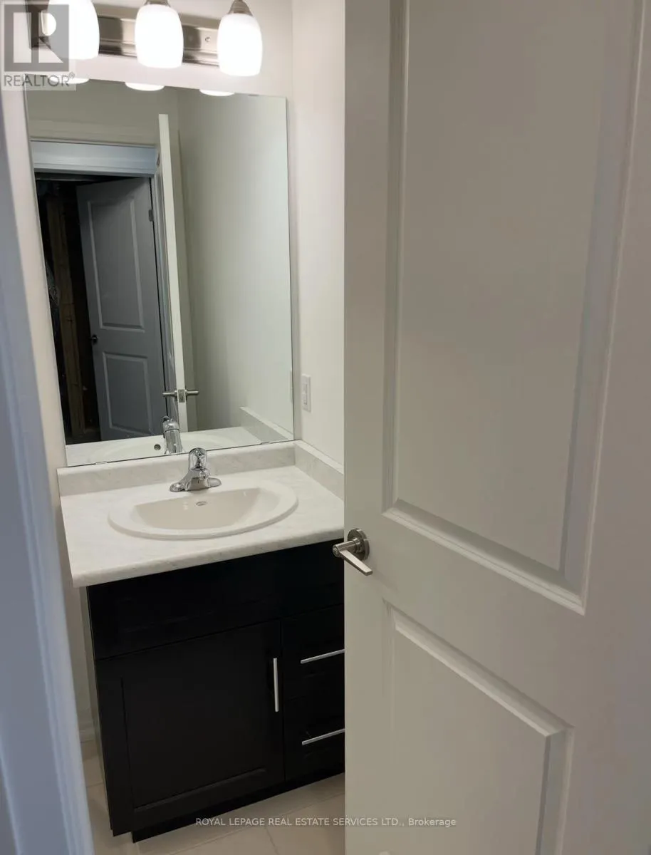 BSMNT - 146 BUR OAK DRIVE