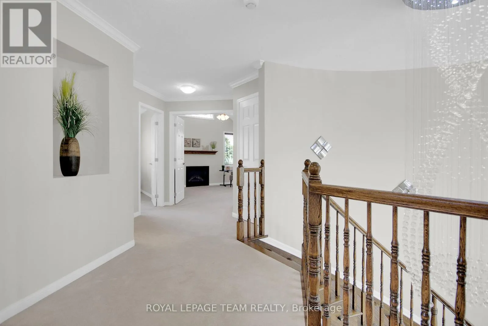 177 INGERSOLL CRESCENT