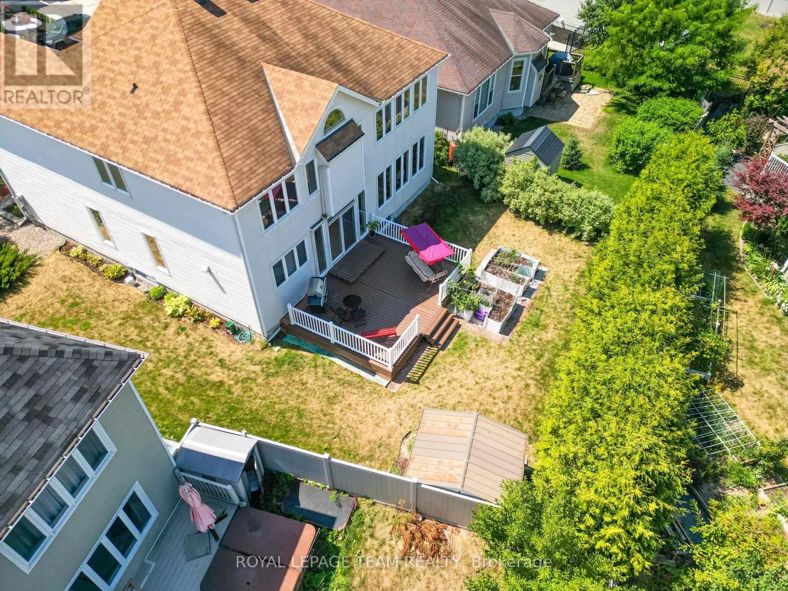 177 INGERSOLL CRESCENT