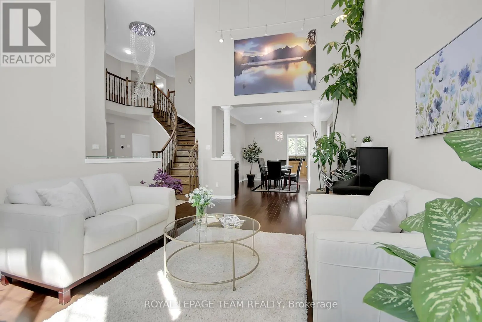 177 INGERSOLL CRESCENT