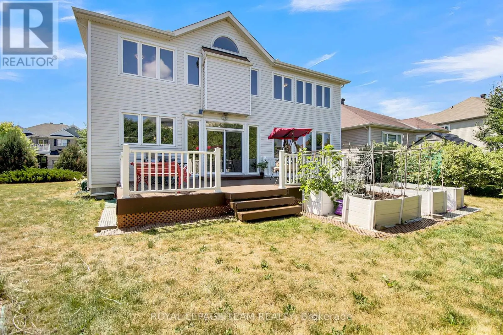 177 INGERSOLL CRESCENT
