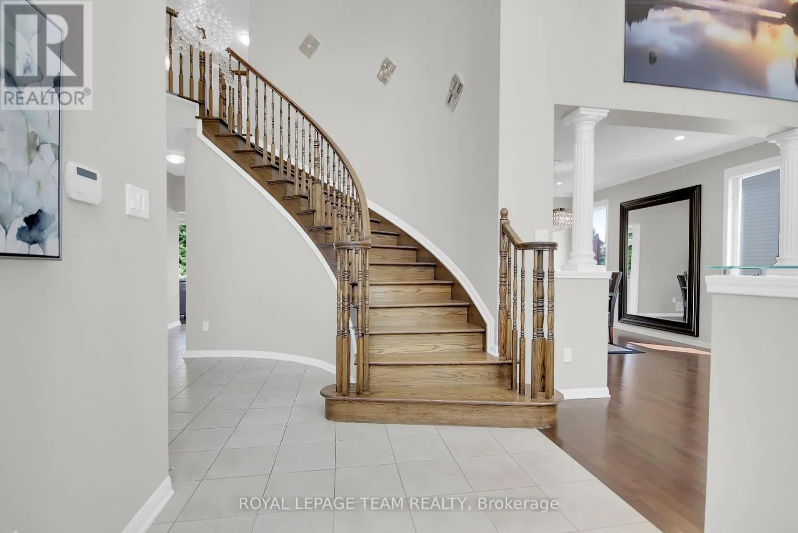 177 INGERSOLL CRESCENT
