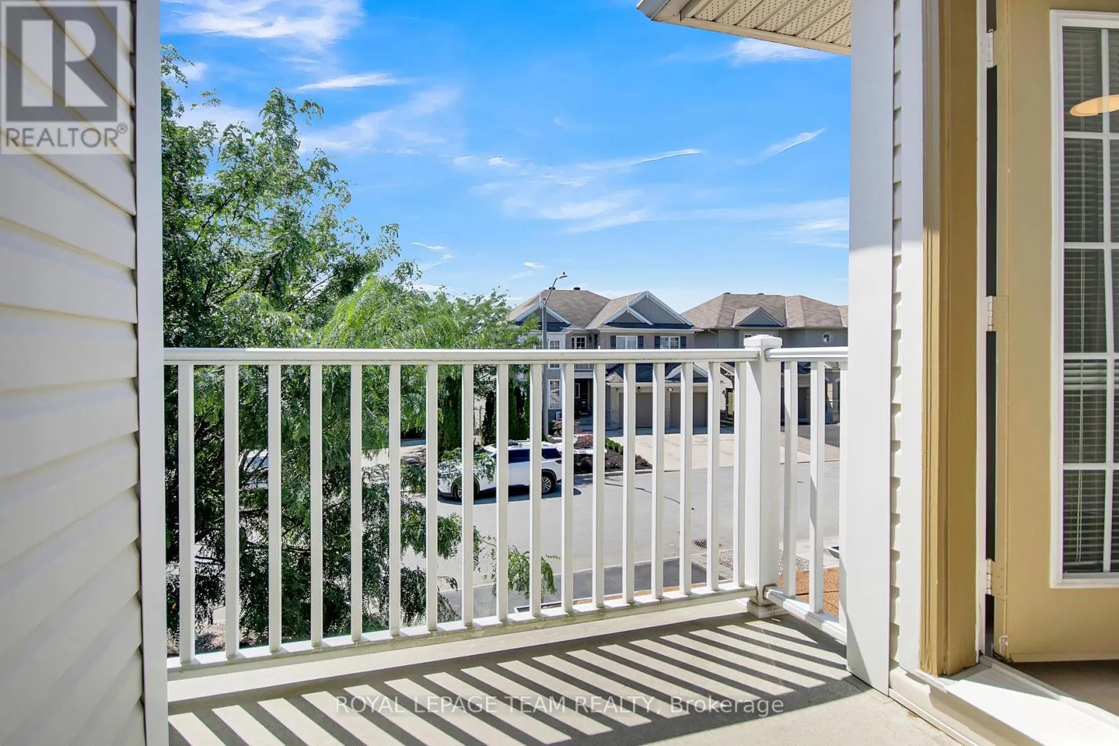 177 INGERSOLL CRESCENT
