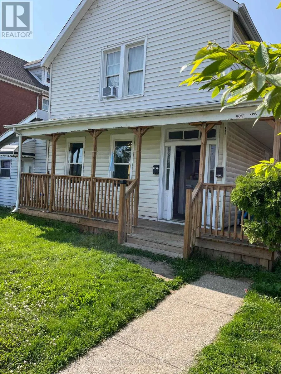 781 CHURCH STREET