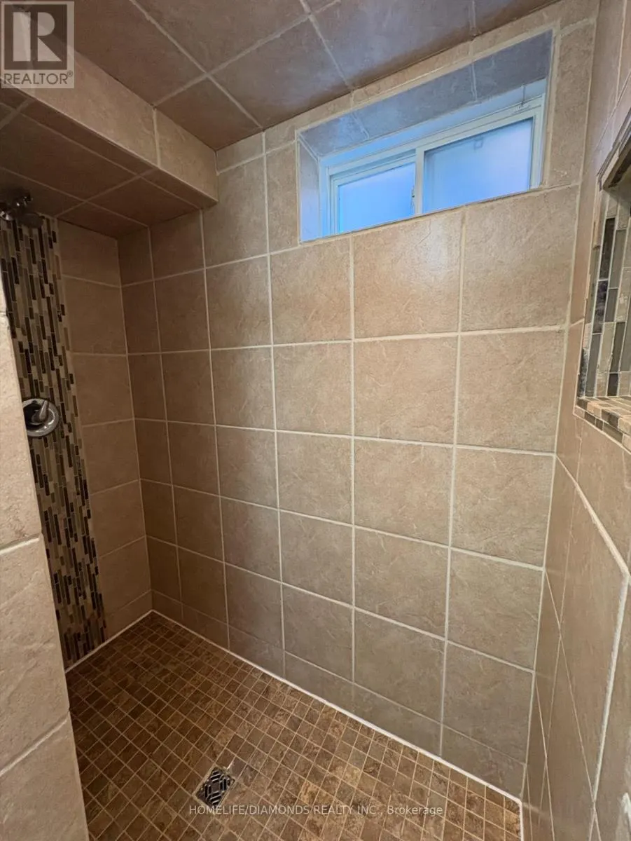 BSMT - 40 BELL AVENUE