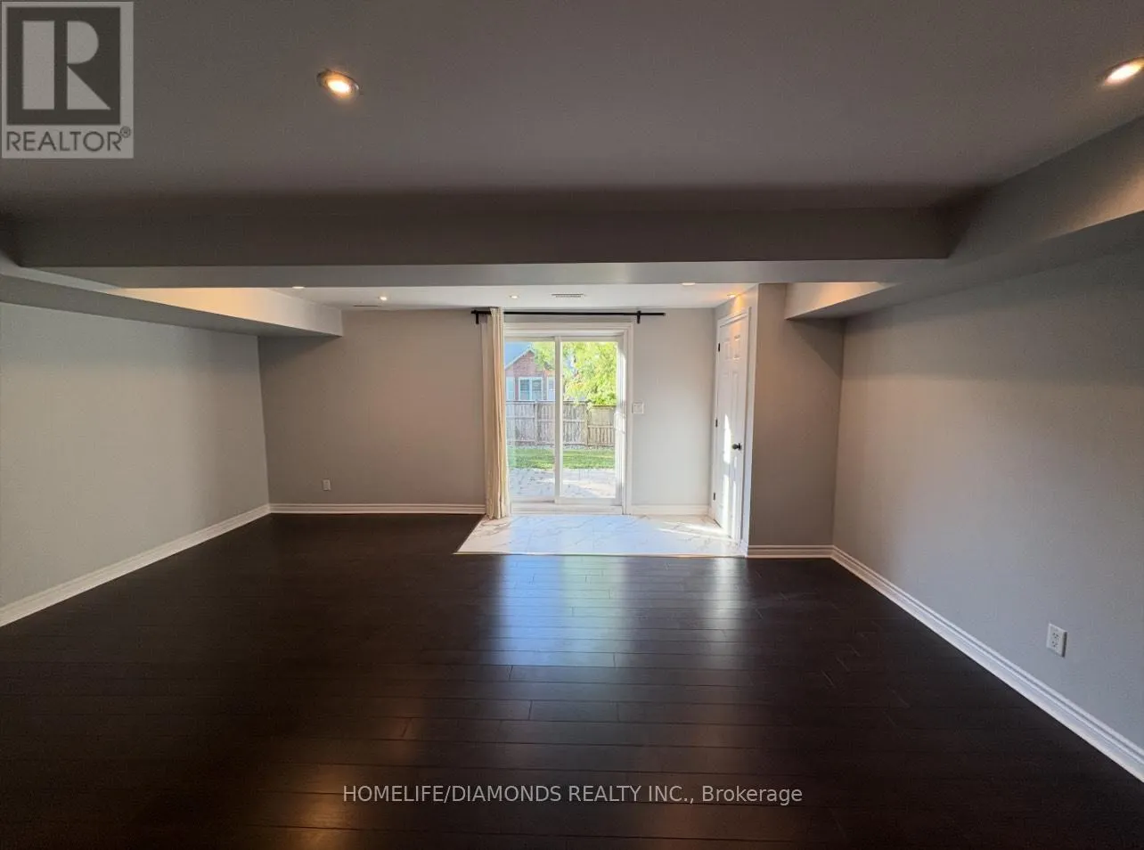 BSMT - 40 BELL AVENUE