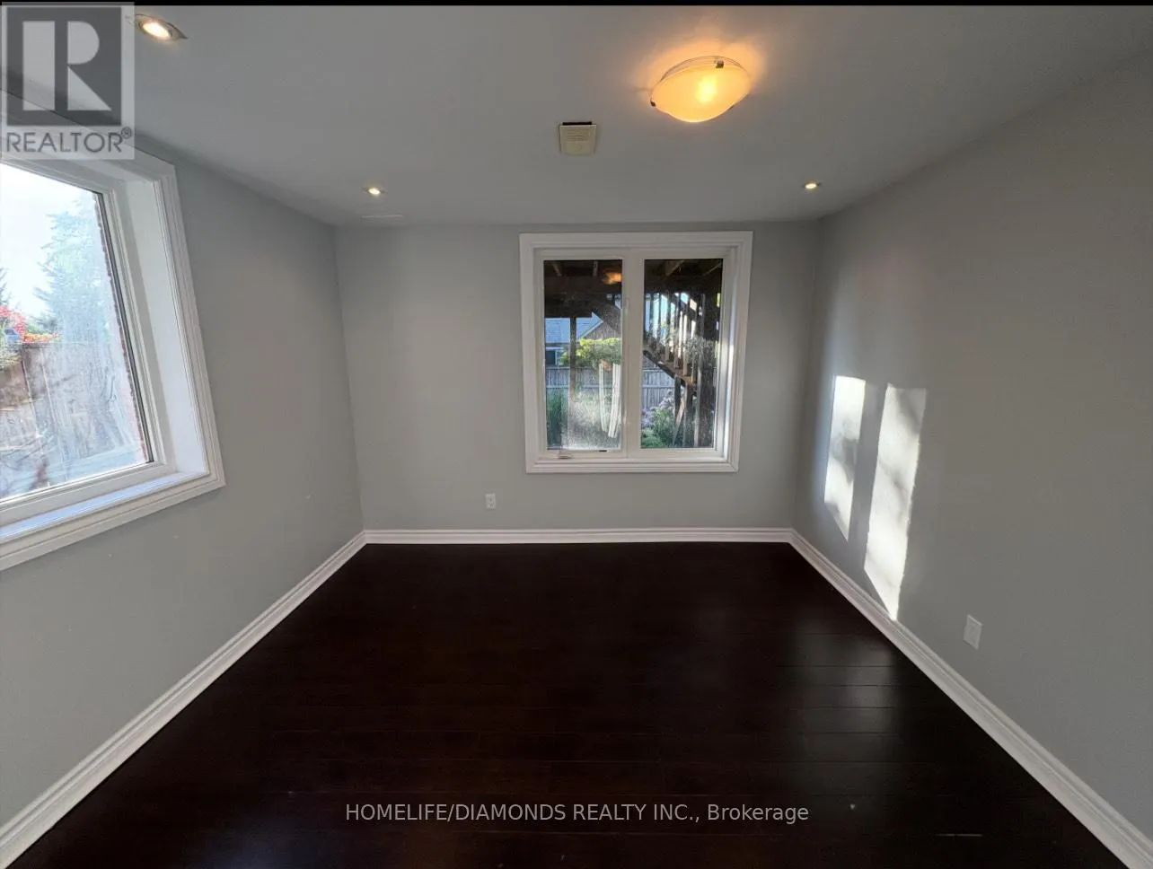BSMT - 40 BELL AVENUE