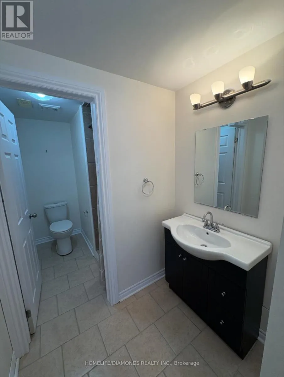 BSMT - 40 BELL AVENUE