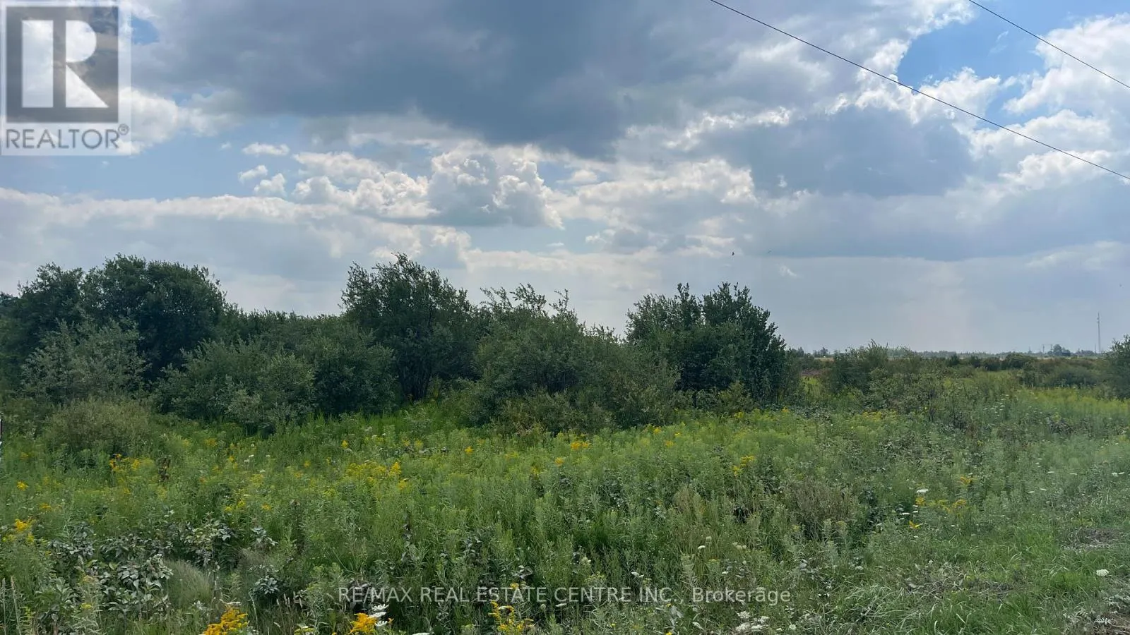 681044 260 SIDE ROAD