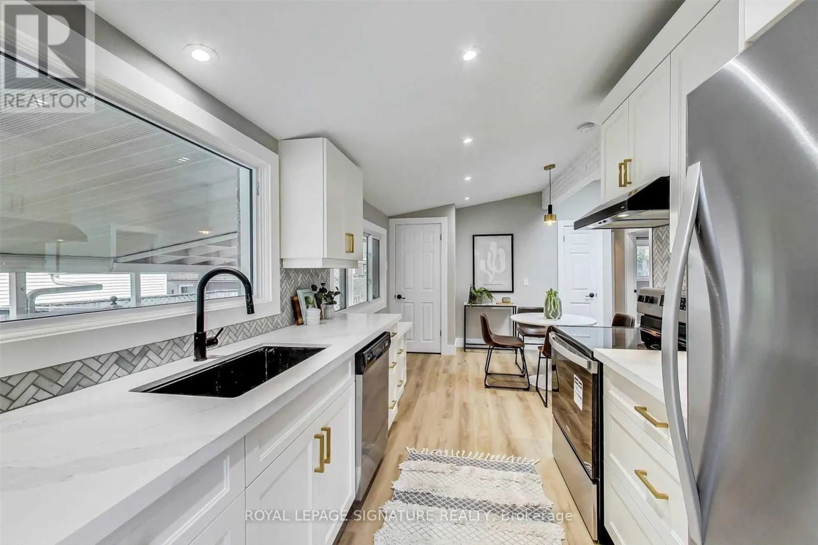 BST - 95 CARDINAL DRIVE