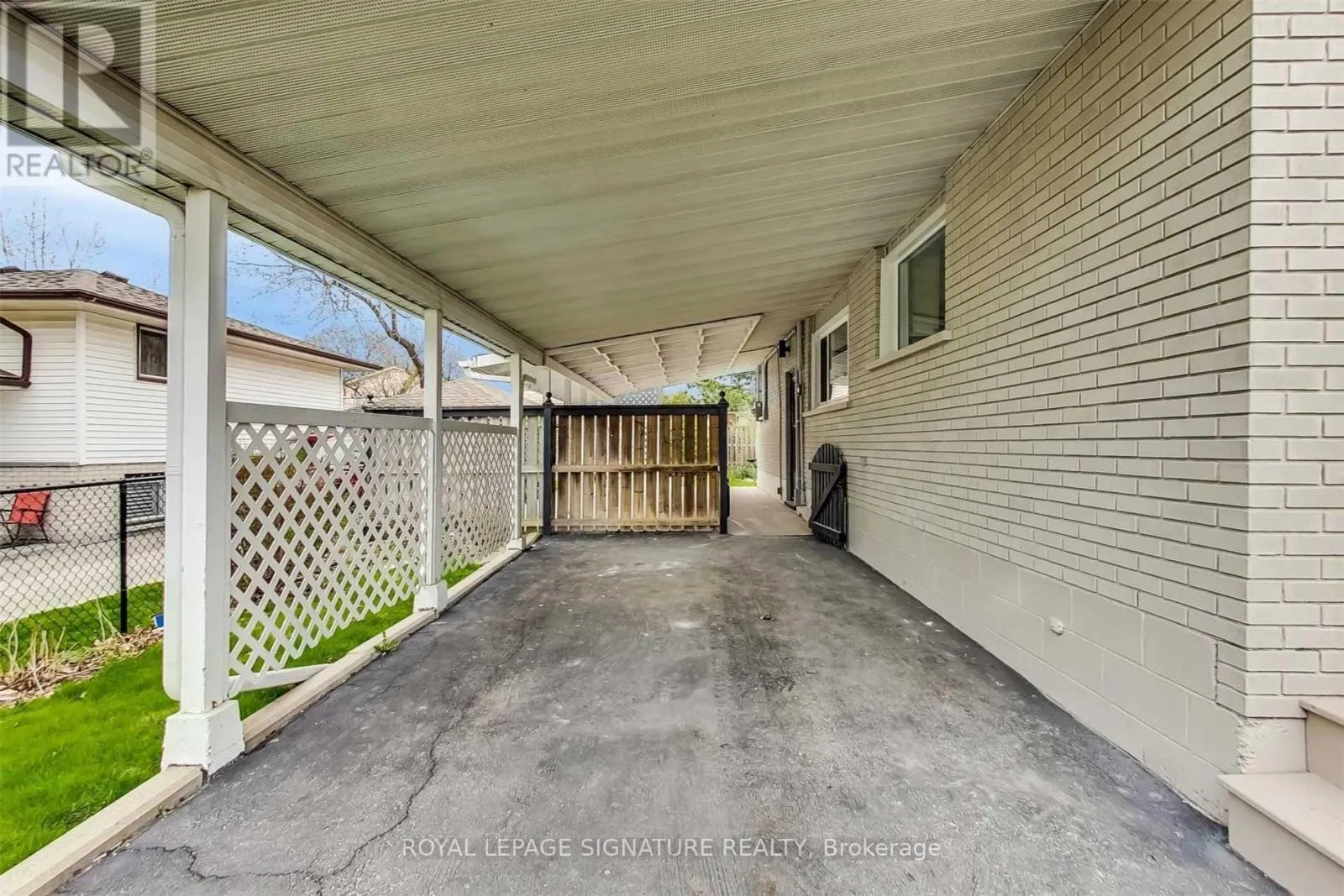 BST - 95 CARDINAL DRIVE