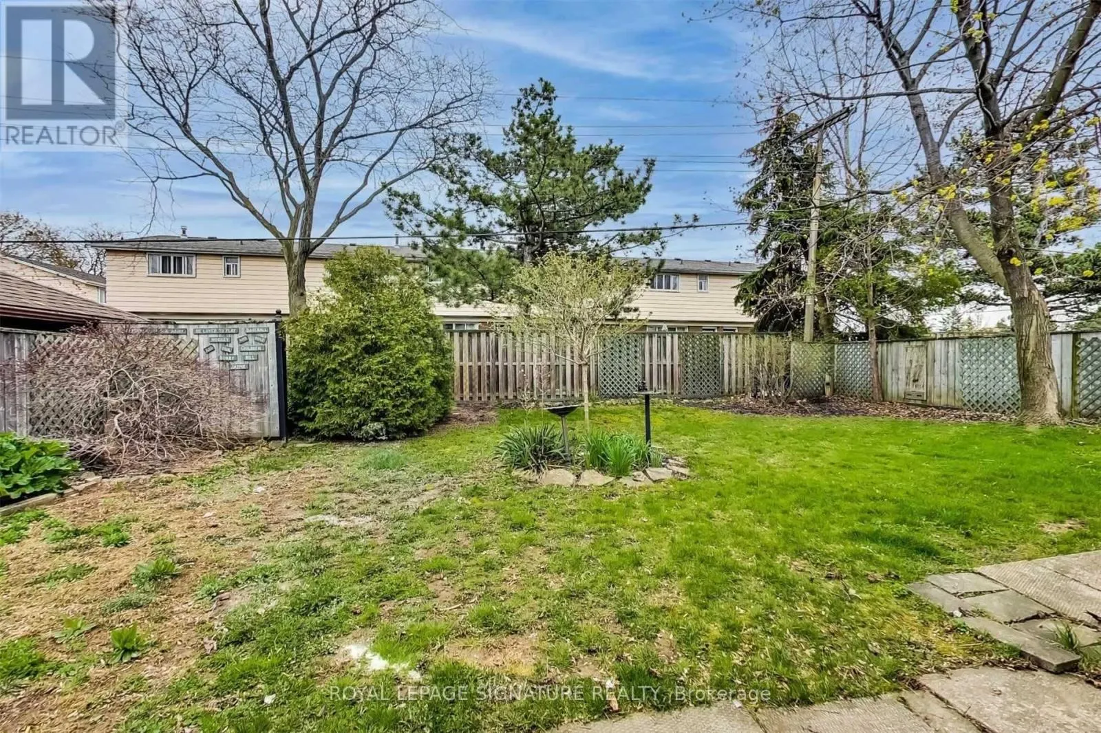 BST - 95 CARDINAL DRIVE