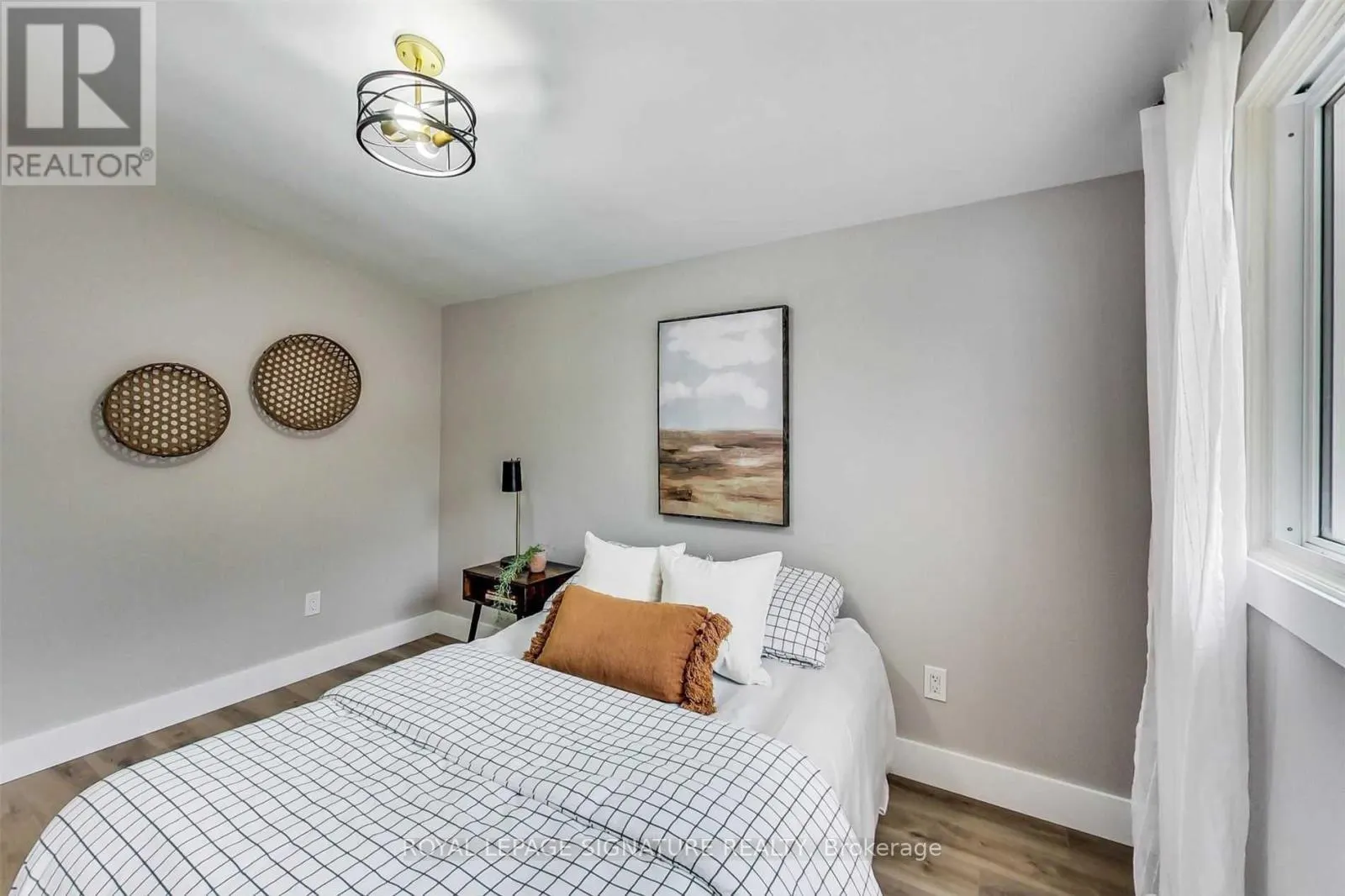 BST - 95 CARDINAL DRIVE