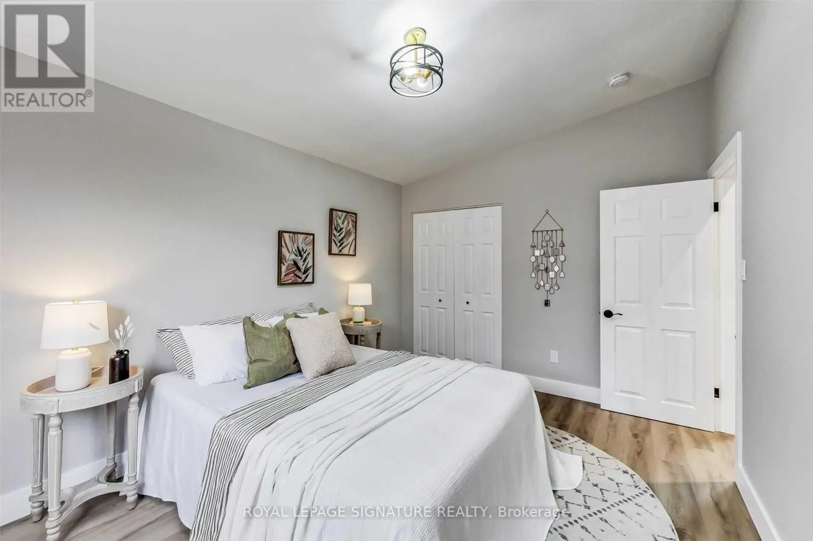 BST - 95 CARDINAL DRIVE