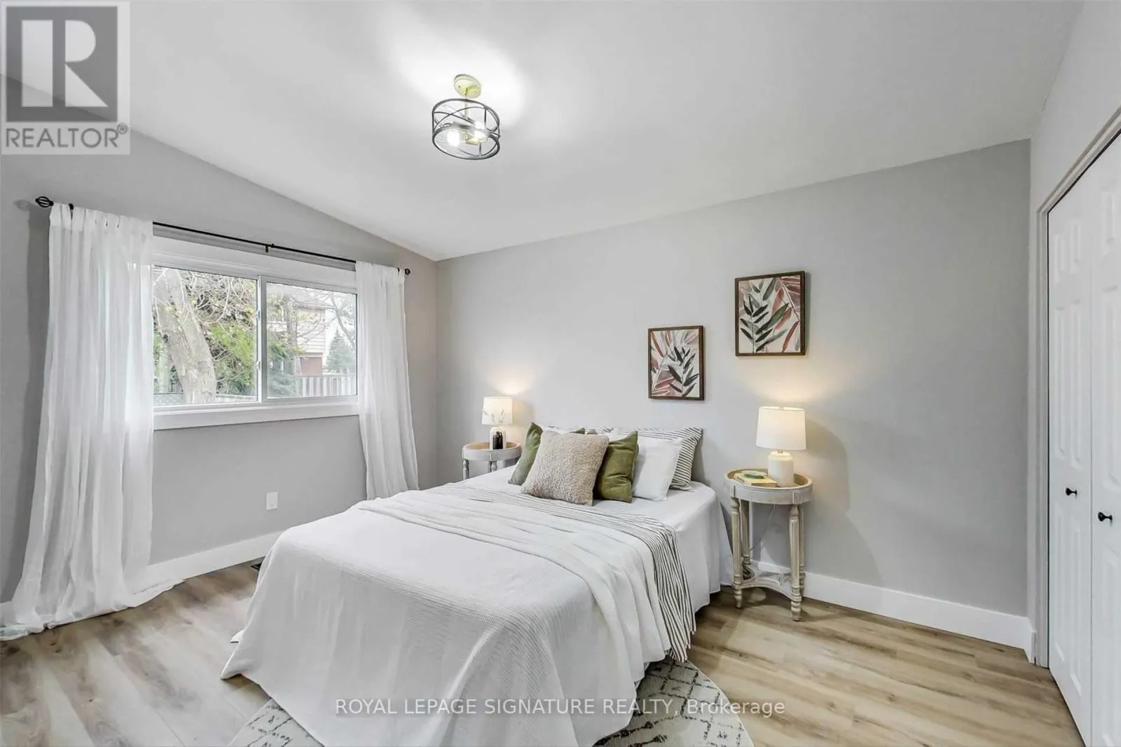 BST - 95 CARDINAL DRIVE