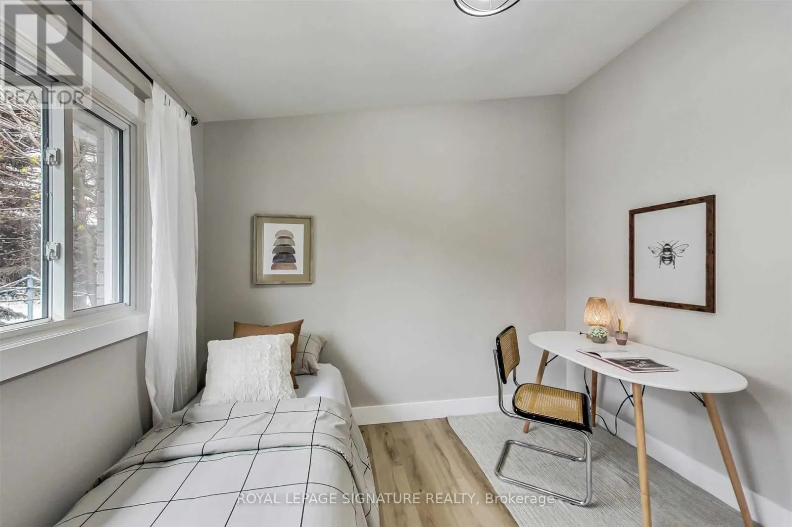 BST - 95 CARDINAL DRIVE
