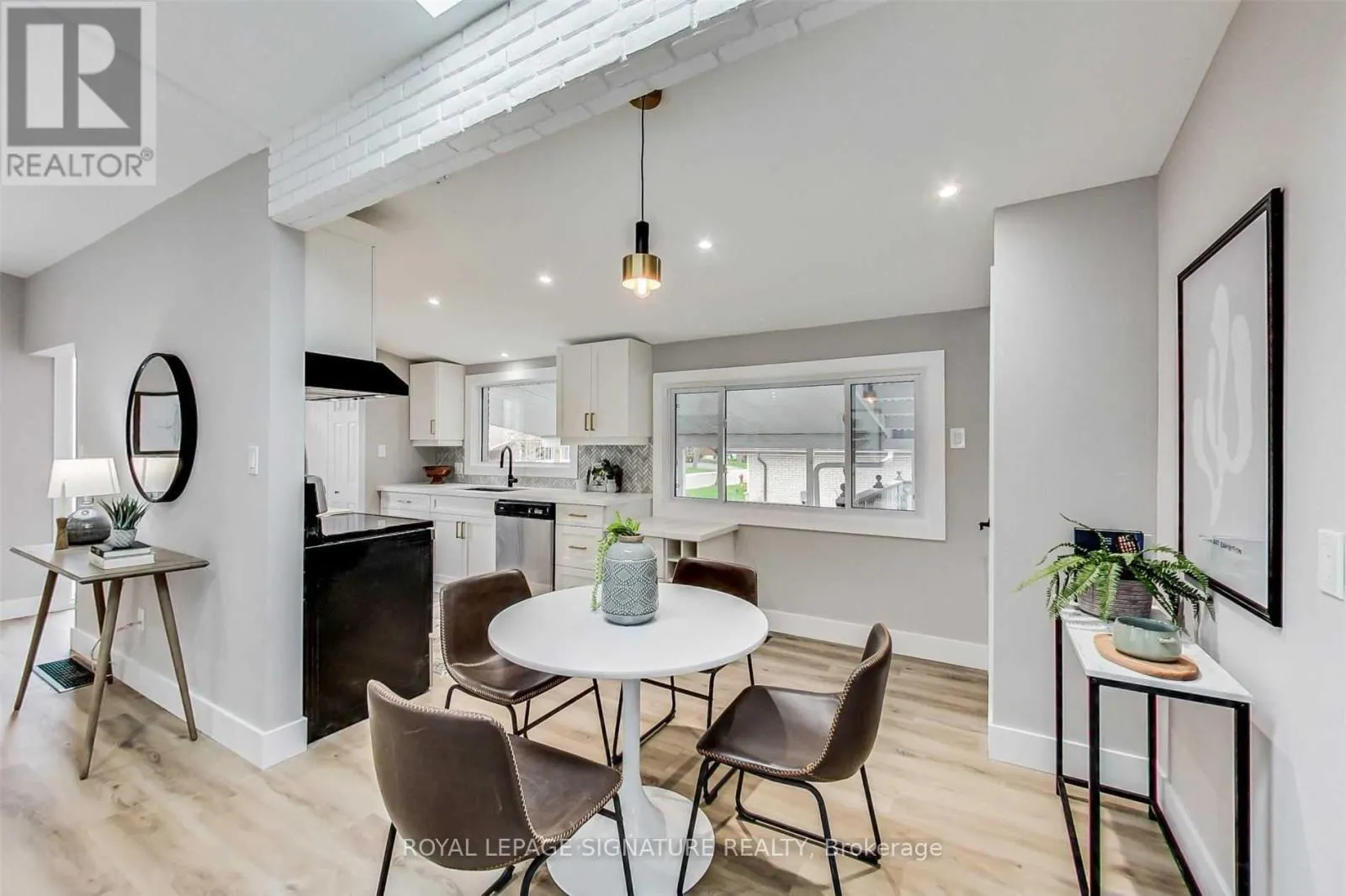 BST - 95 CARDINAL DRIVE