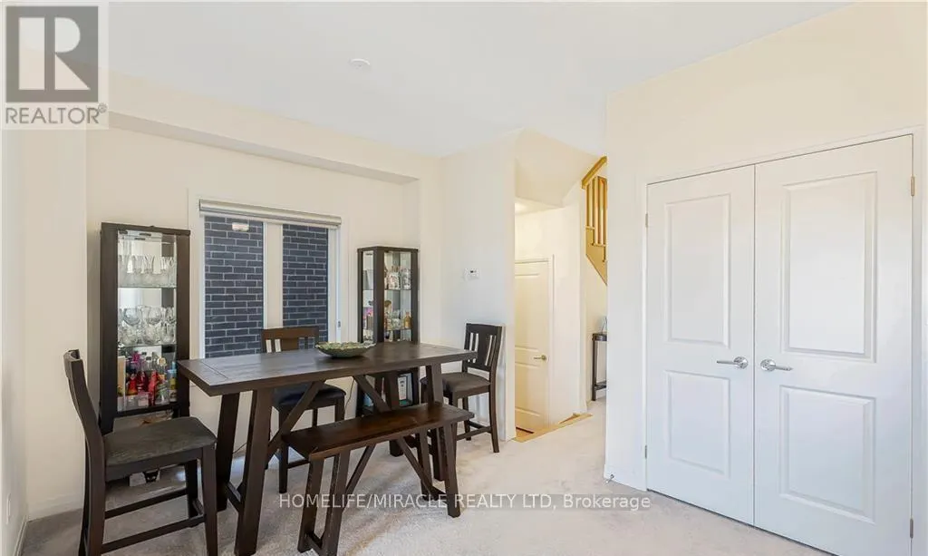 16 SCENIC RIDGE GATE