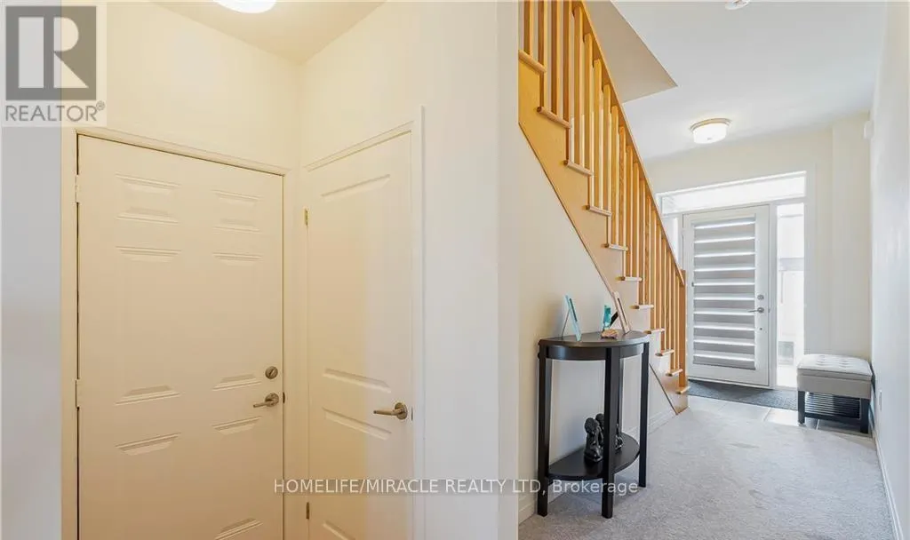16 SCENIC RIDGE GATE