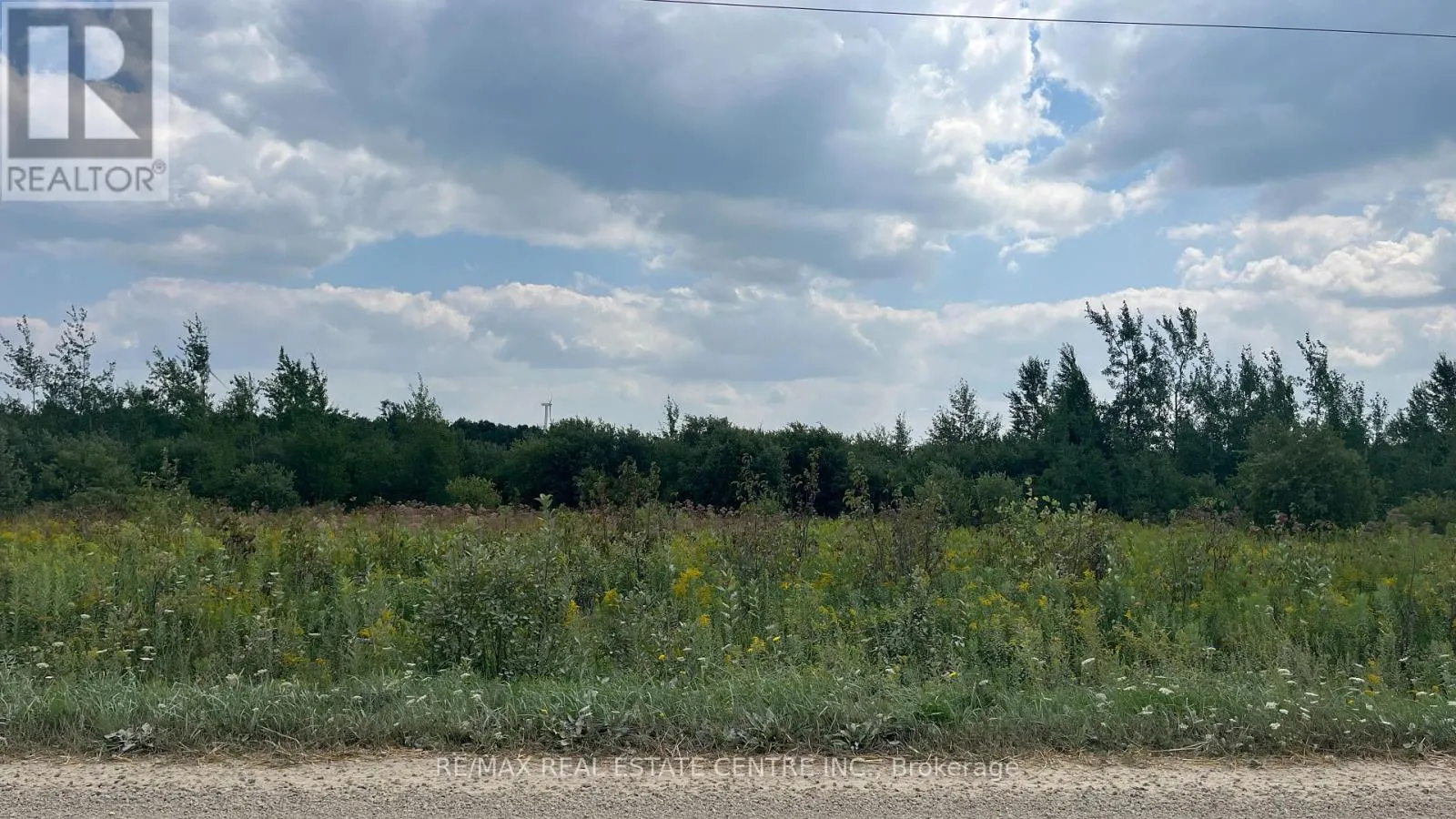 LT18-31 260 SIDE ROAD