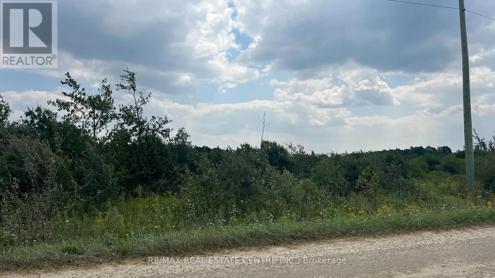 LT18-31 260 SIDE ROAD