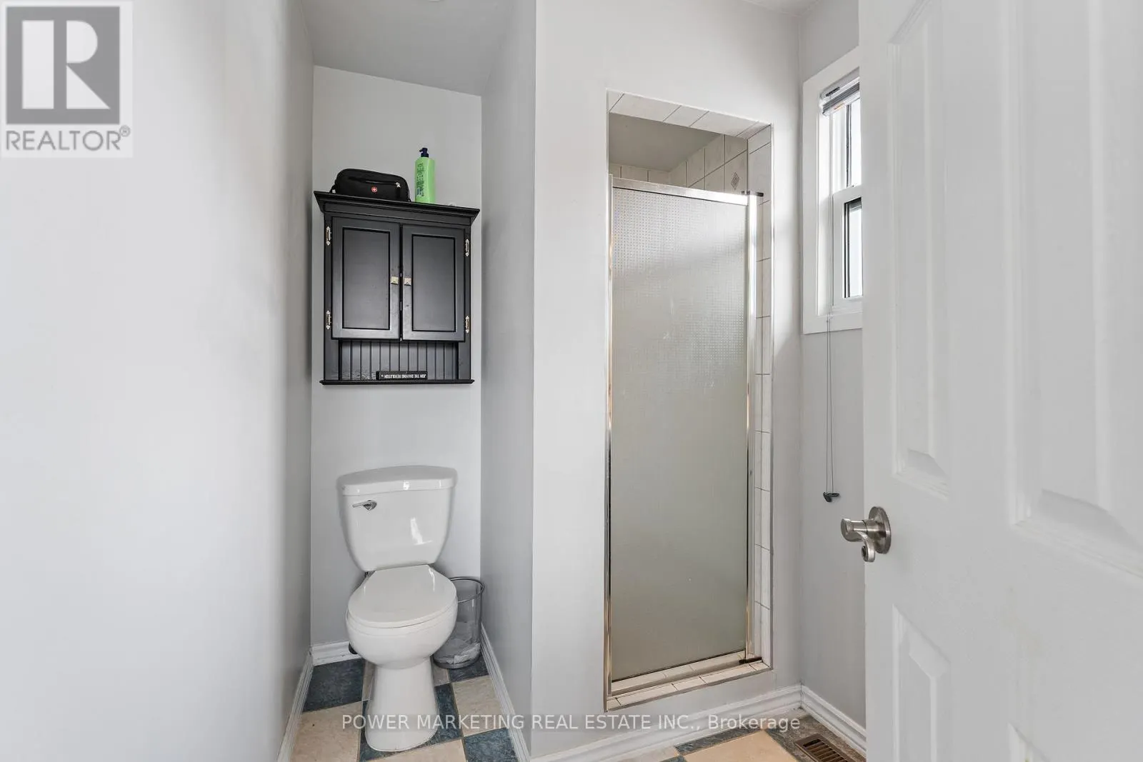 1809 CHOPIN PLACE