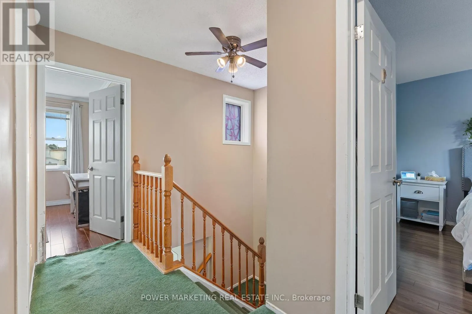 1809 CHOPIN PLACE