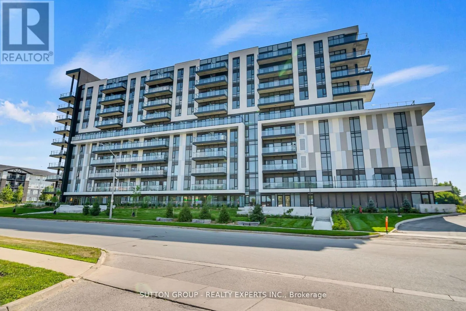 826 - 401 SHELLARD LANE