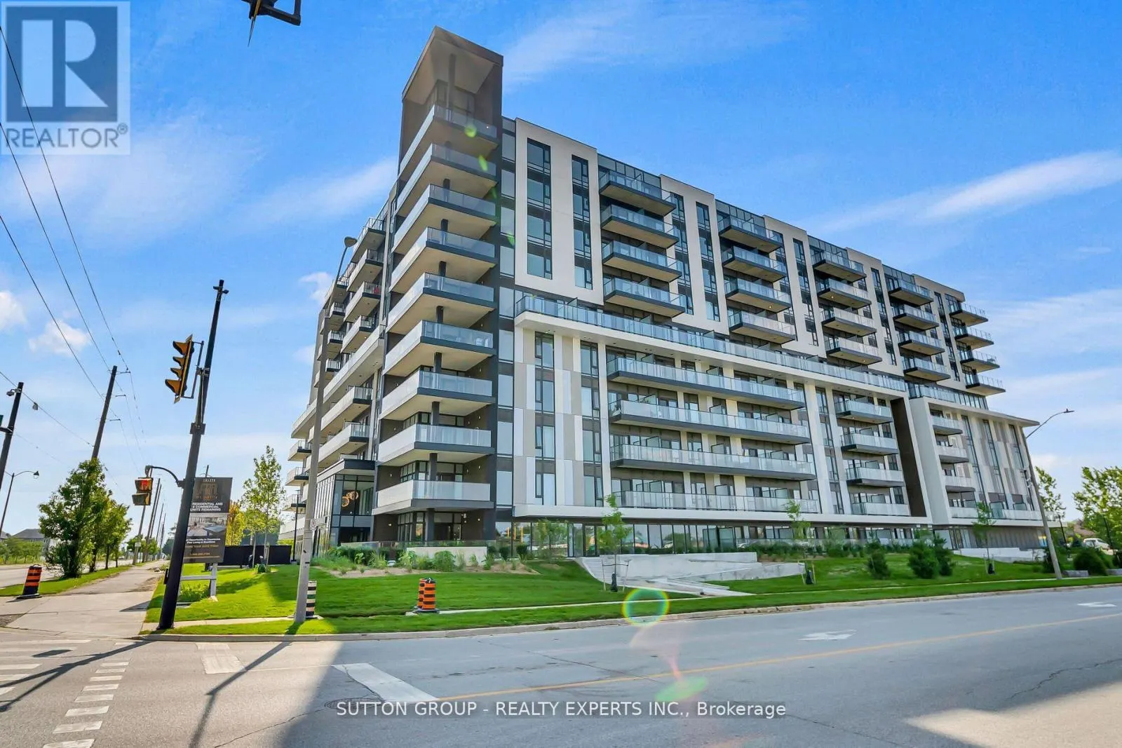 826 - 401 SHELLARD LANE