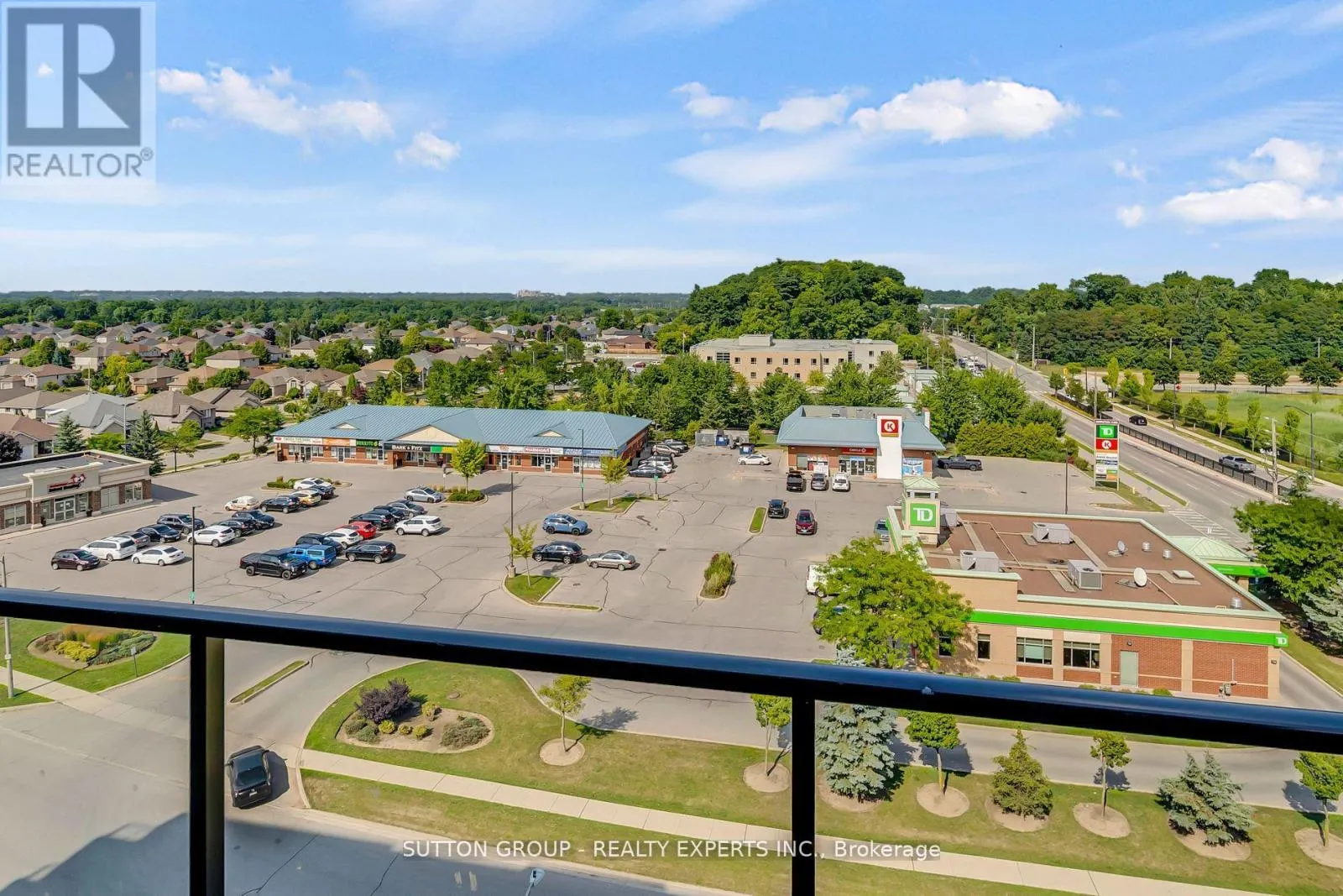 826 - 401 SHELLARD LANE