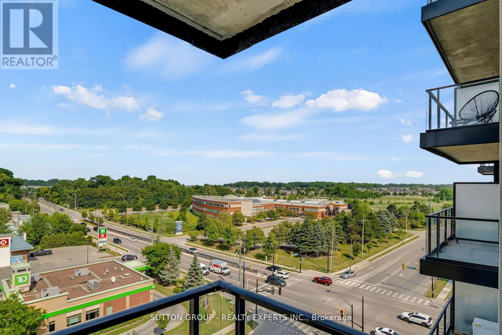 826 - 401 SHELLARD LANE