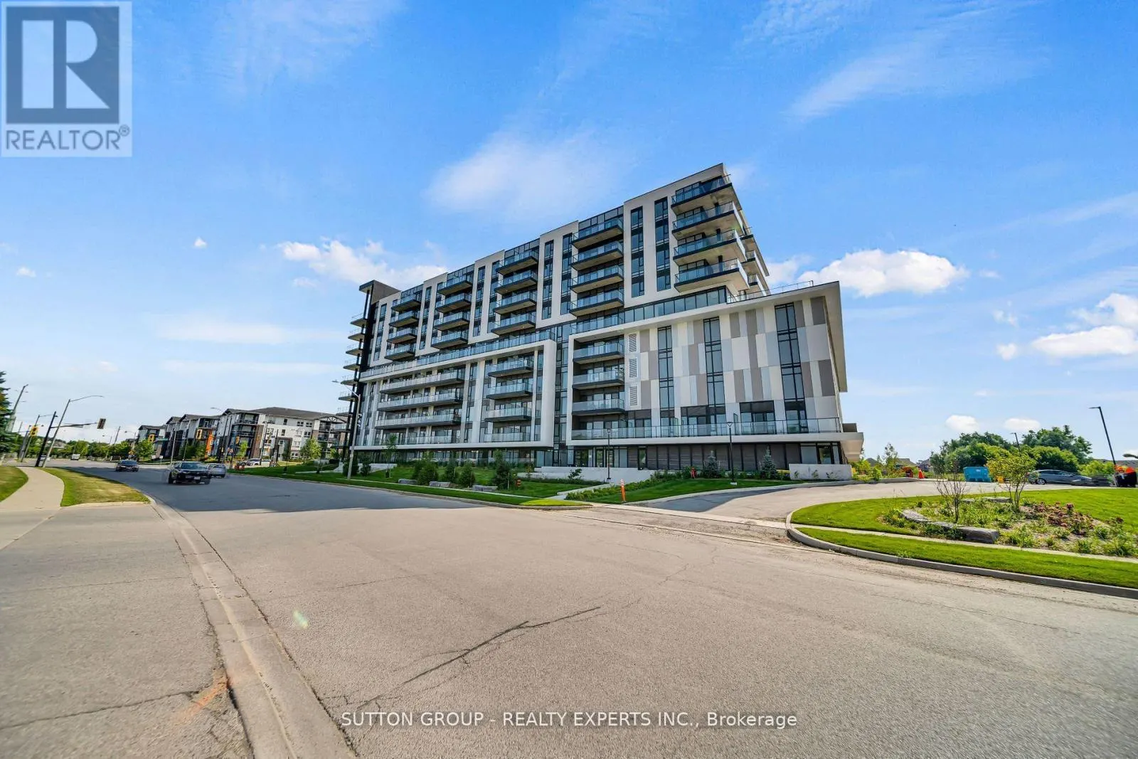 826 - 401 SHELLARD LANE