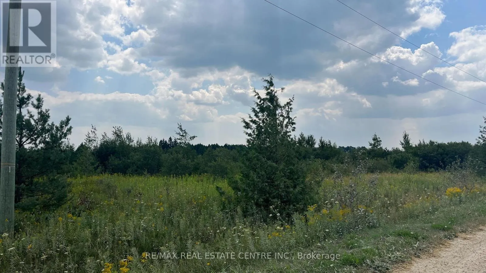 LT11-17 260 SIDE ROAD