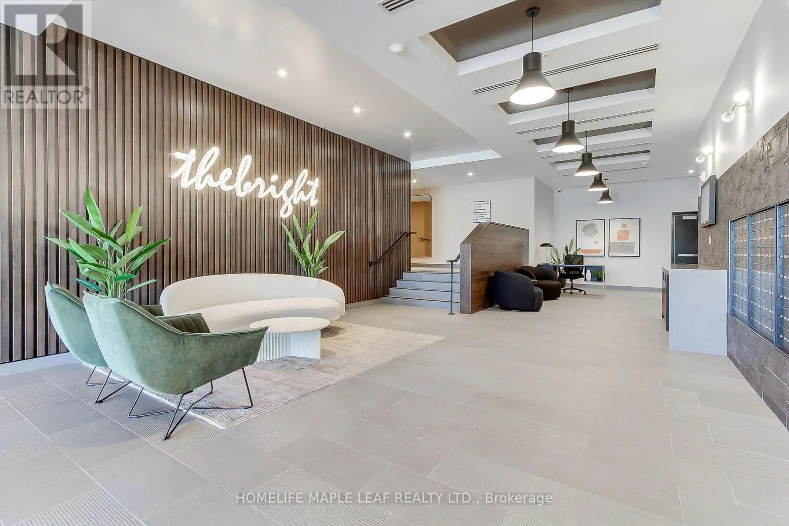 103 - 741 KING STREET W
