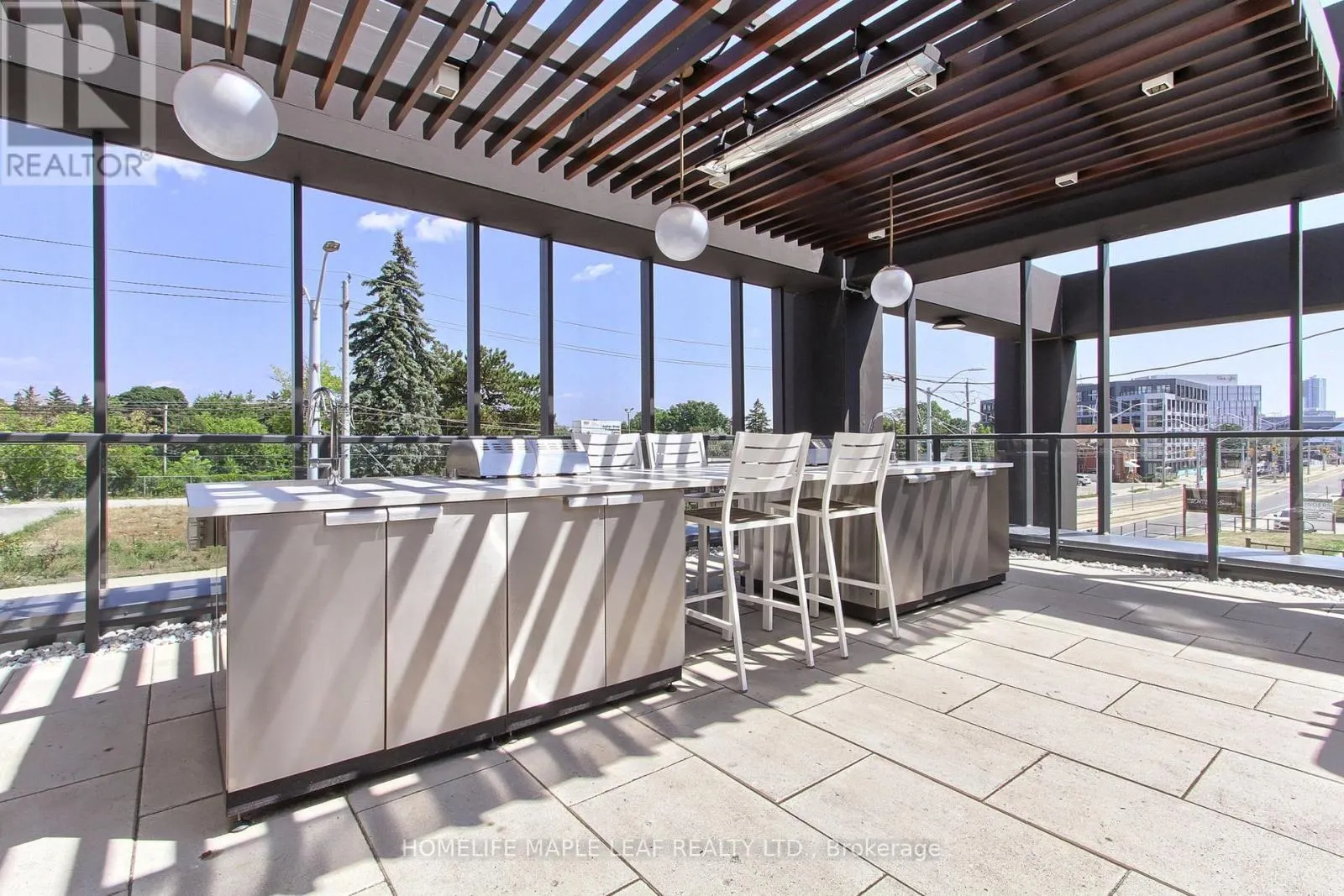 103 - 741 KING STREET W