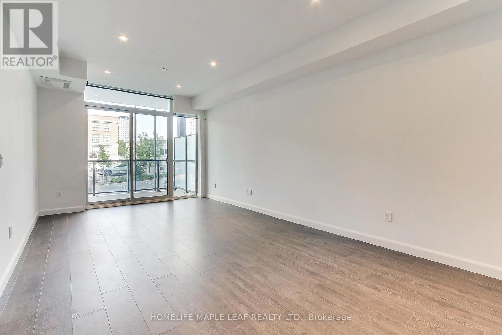 103 - 741 KING STREET W