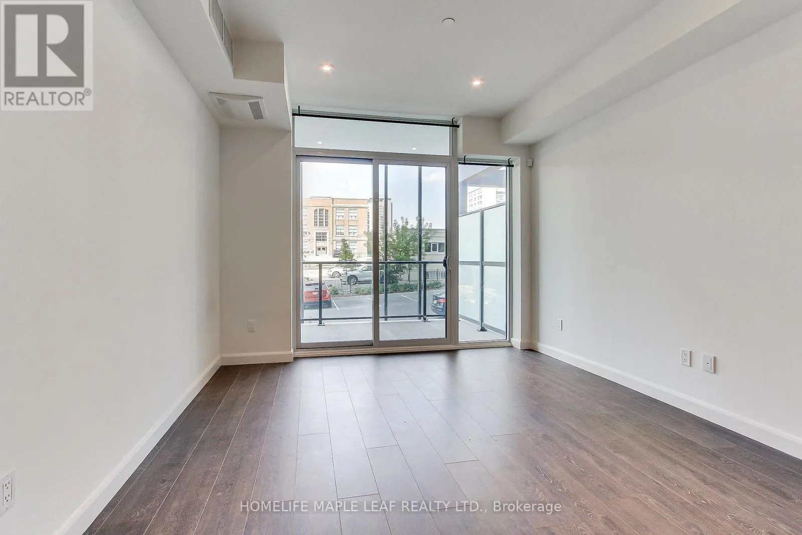 103 - 741 KING STREET W