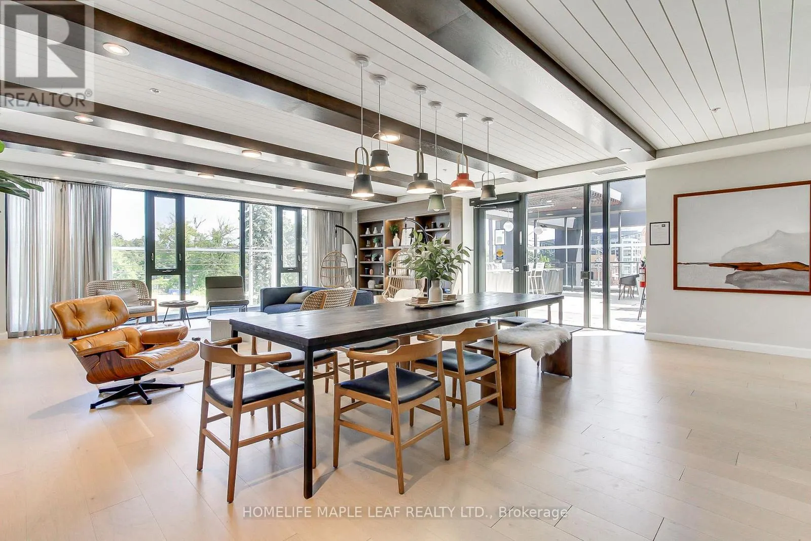 103 - 741 KING STREET W