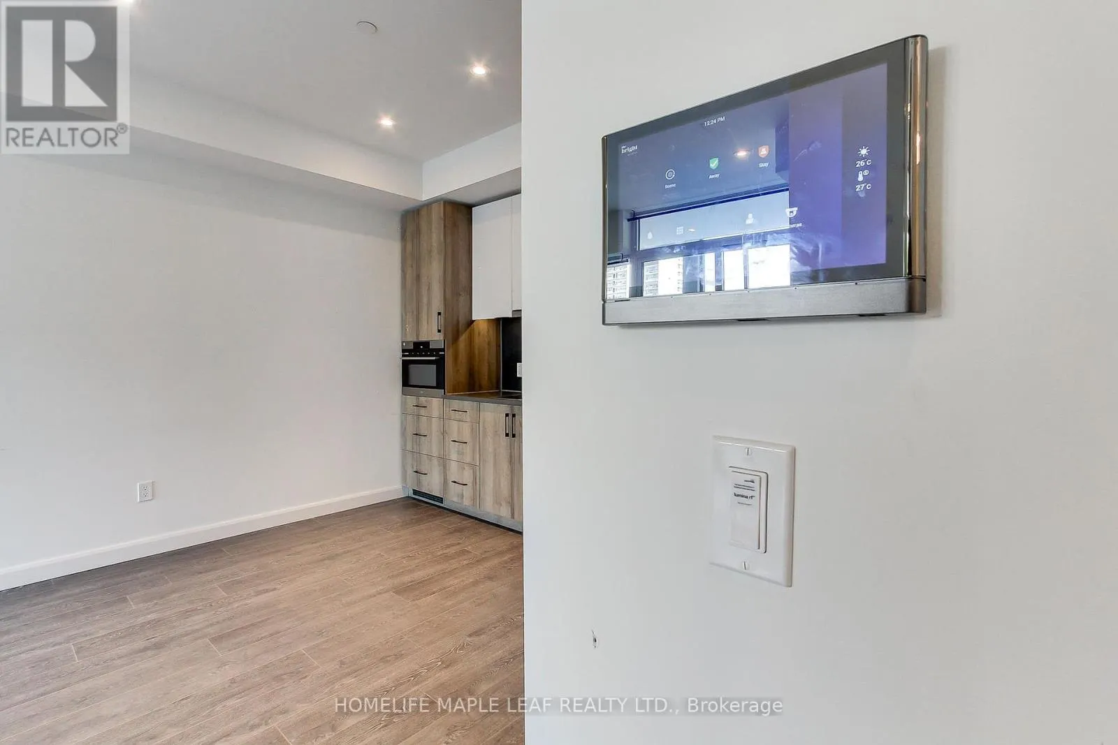 103 - 741 KING STREET W