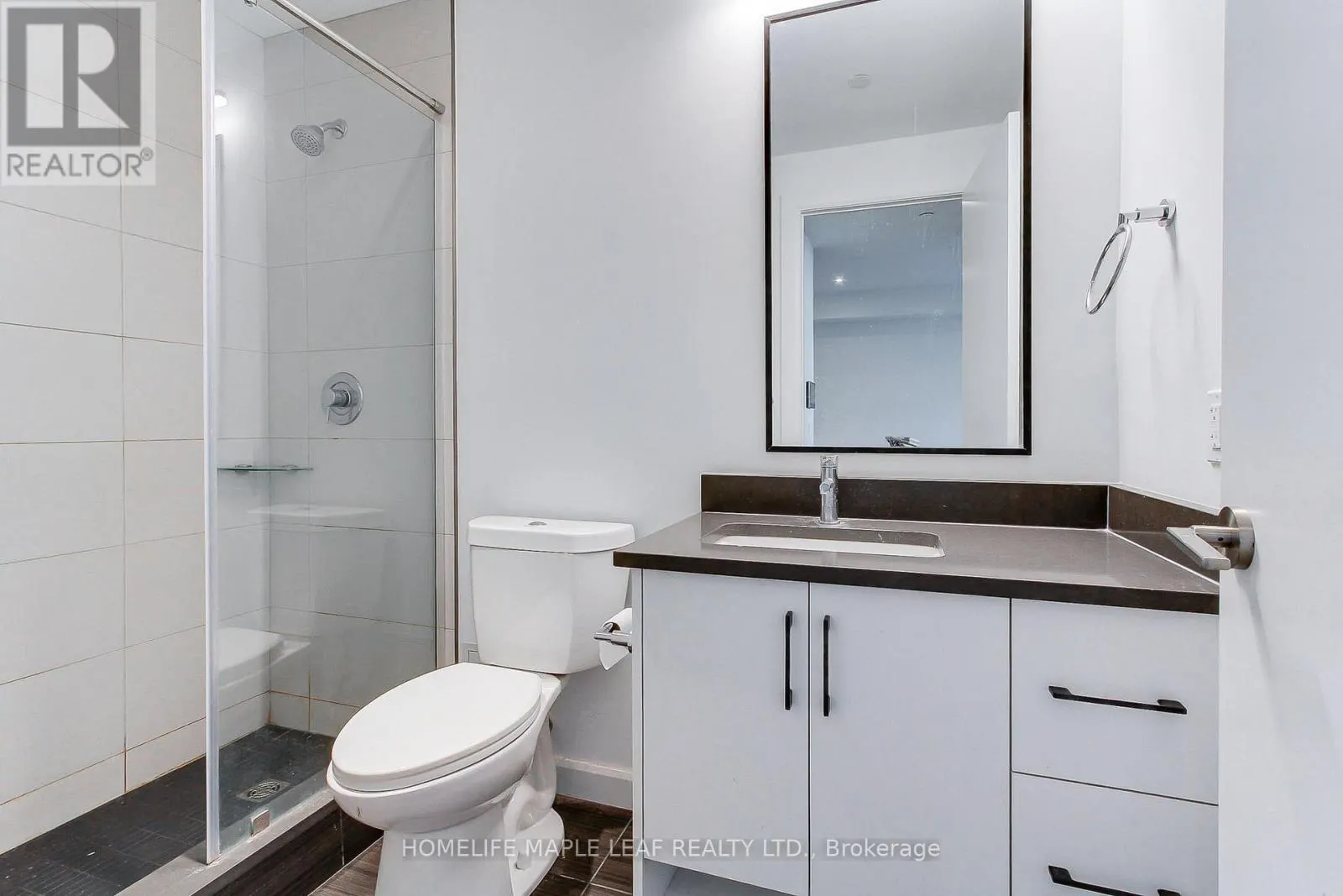 103 - 741 KING STREET W