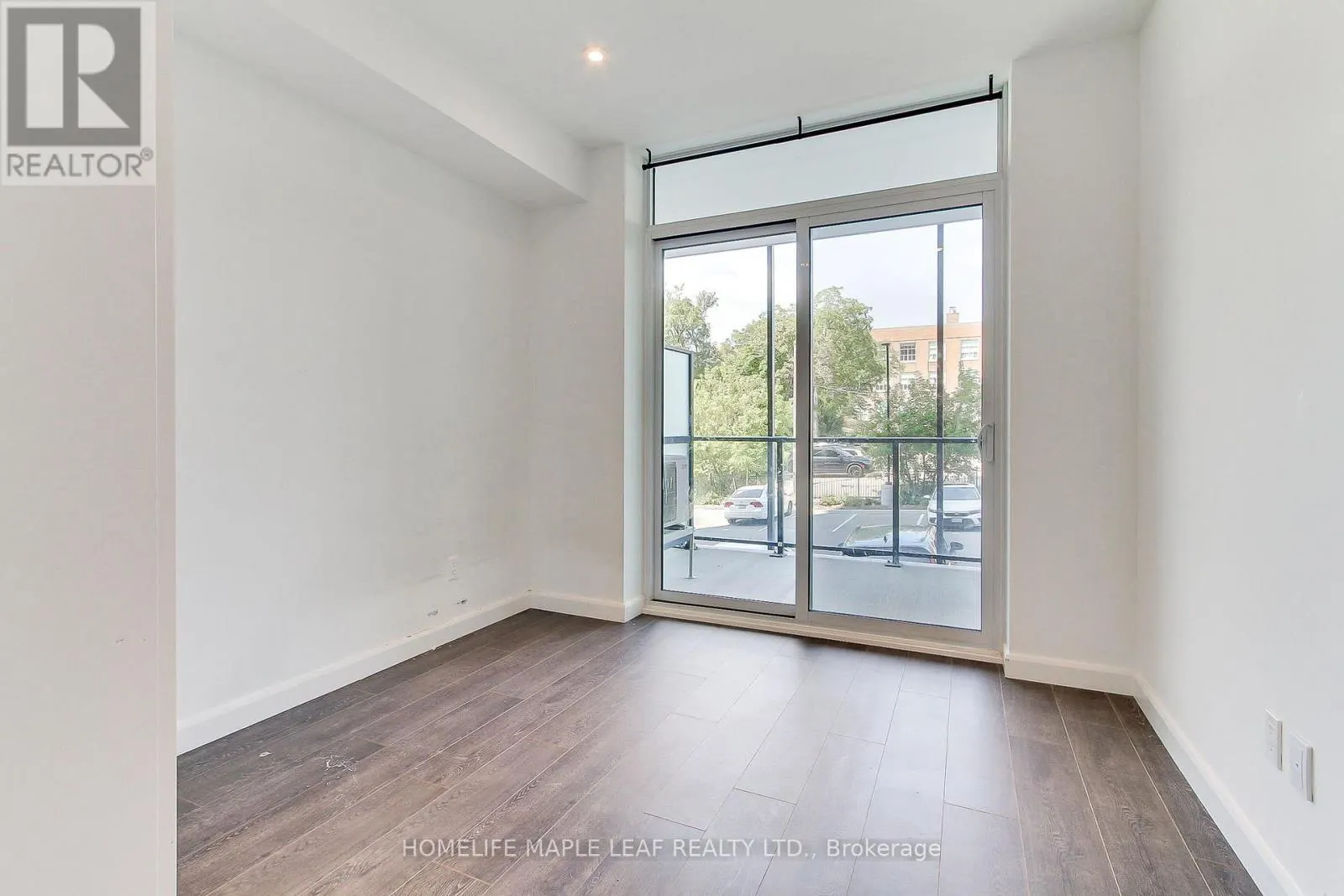 103 - 741 KING STREET W