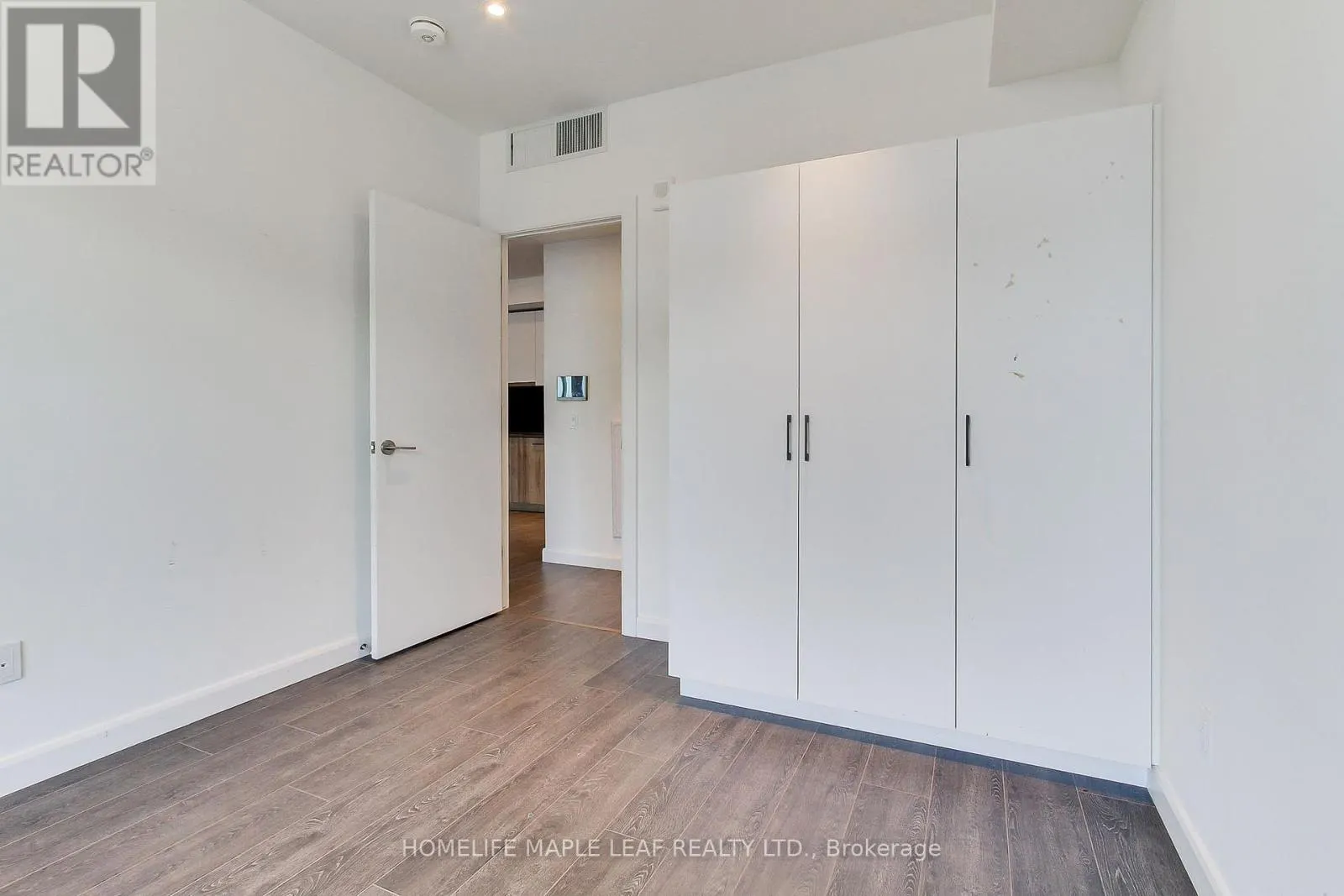 103 - 741 KING STREET W