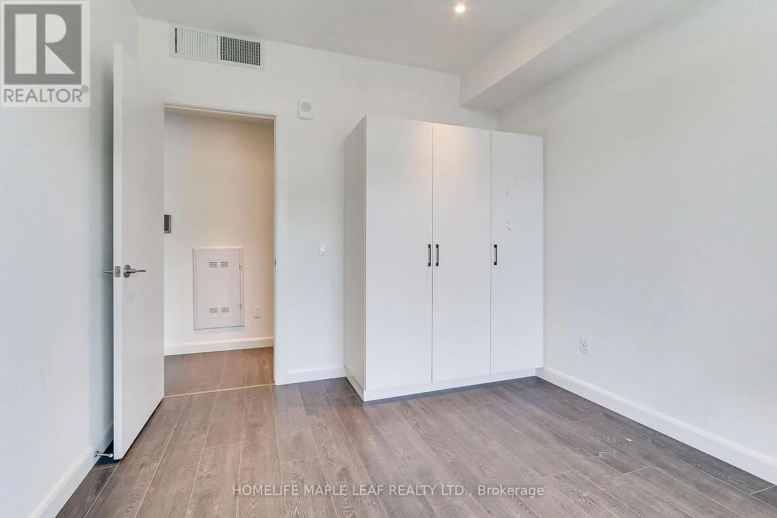 103 - 741 KING STREET W