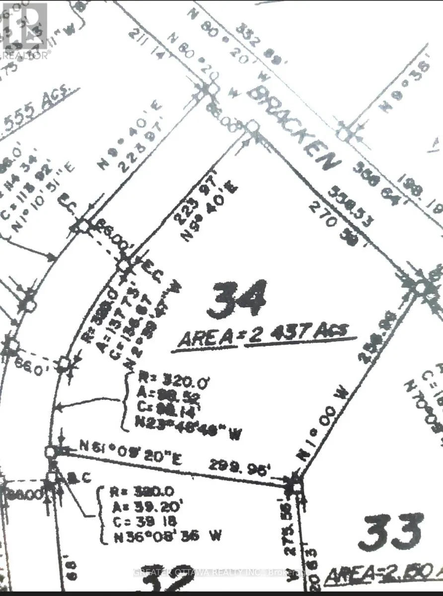 196 CROMWELL CRESCENT