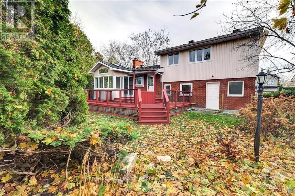 1339 DOWLER AVENUE